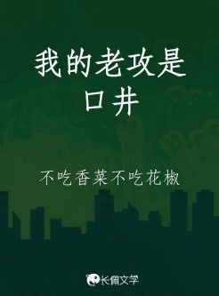 我的老攻是口井_一枕赤仄著_长佩文学网