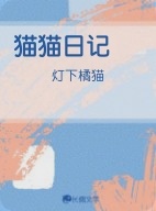 猫猫日记