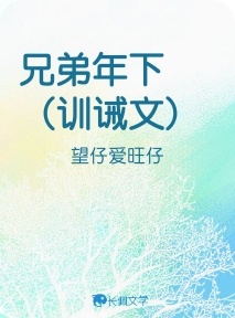 兄弟年下（训诫文）_望仔爱旺仔著_长佩文学网