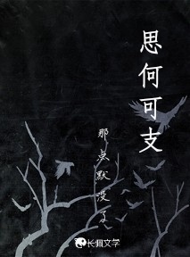 思何可支