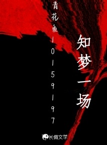 知梦一场