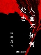 人面不知何处去