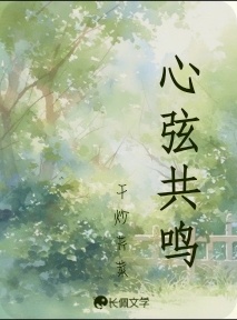 心弦共鸣