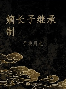 嫡长子继承制_予我月光著_长佩文学网