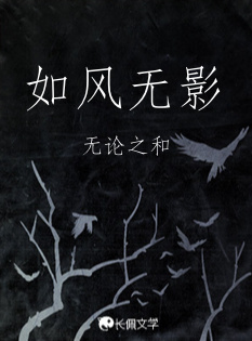 如风无影