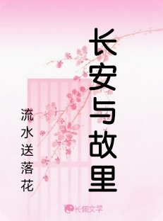 长安与故里