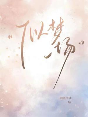 似梦一场