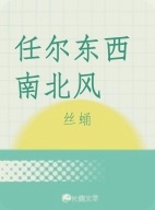 任尔东西南北风