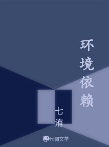 环境依赖