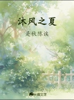 沐风之夏