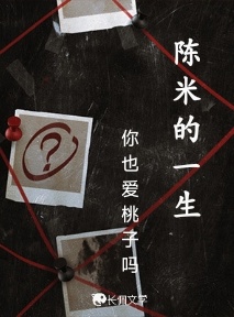 陈米的一生