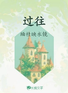 过往