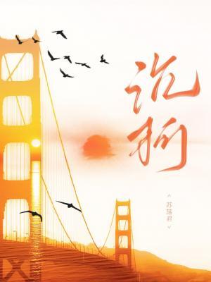 沉柯