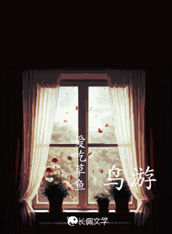 游鸟