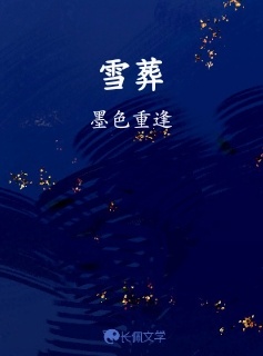 雪葬琅轩