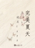 完美夏天