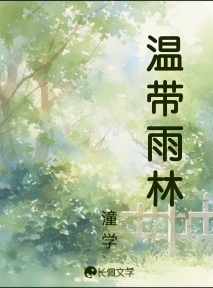温带雨林