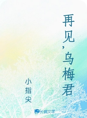 再见,乌梅君