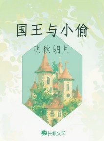 国王与小偷
