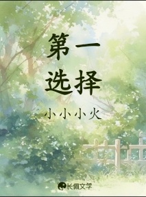 第一选择