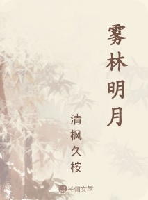 雾林明月_清枫久桉著_长佩文学网