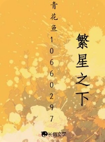 繁星落尽，只余你我