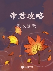 帝君攻略