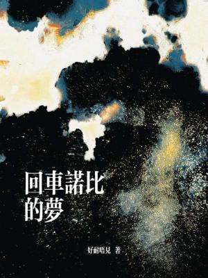 回车诺比的梦