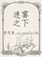 迷雾之下