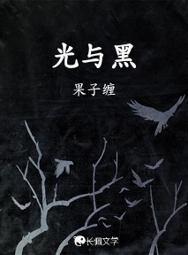 光与黑