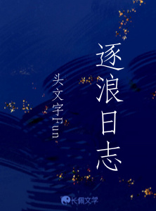 逐浪日志