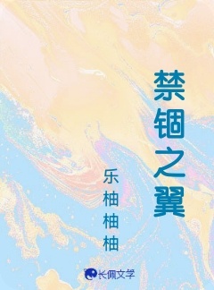 禁锢之翼