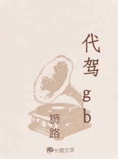 代驾gb