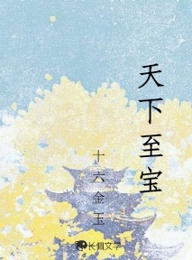 天下至宝