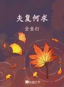 夫复何求