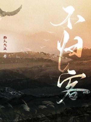 不归客