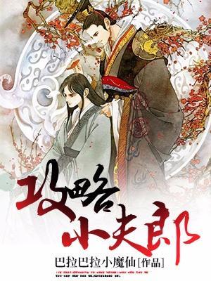 攻略小夫郎