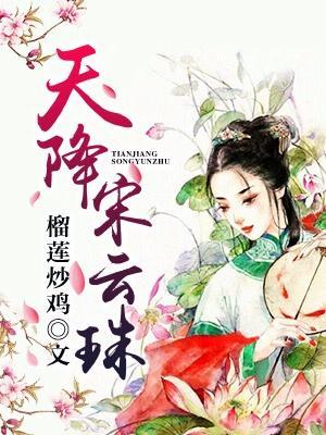 天降宋云珠