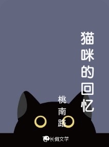 猫咪的回忆