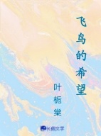 飞鸟的希望