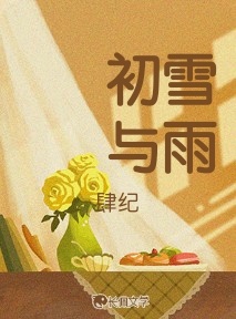 初雪与雨【待修】