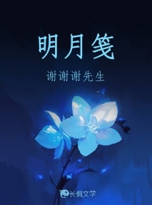 明月笺
