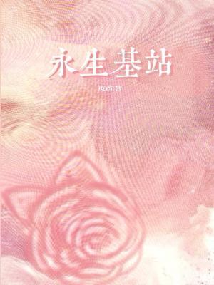 永生基站