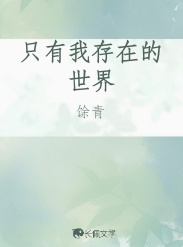 只有我存在的世界