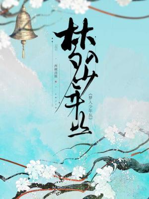 梦入少年丛