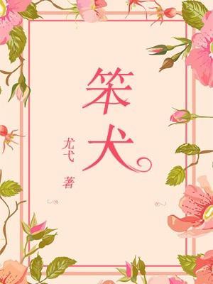 笨犬