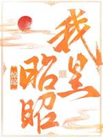 我星昭昭