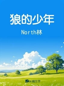 狼的少年