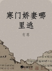 寒门娇妻哪里逃