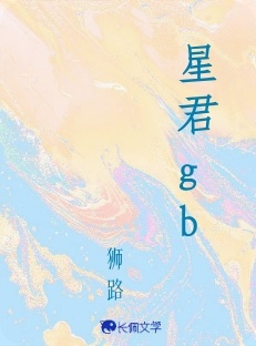 星君gb